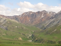 Denali